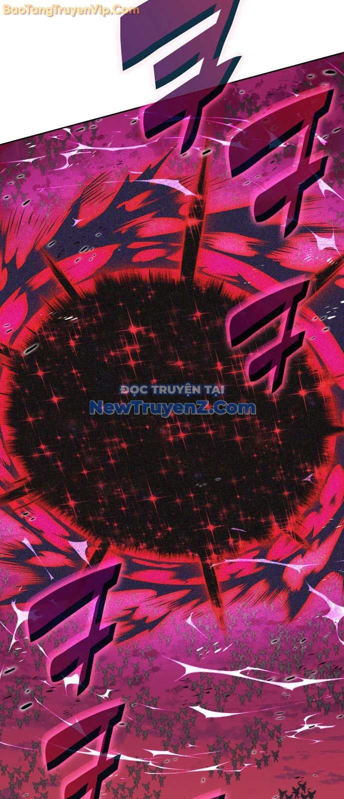 Thợ Rèn Huyền Thoại Chap 278 - Next Chap 279