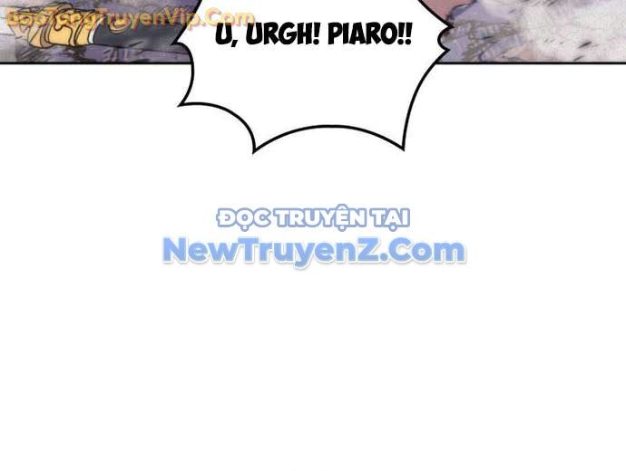 Thợ Rèn Huyền Thoại Chap 278 - Next Chap 279