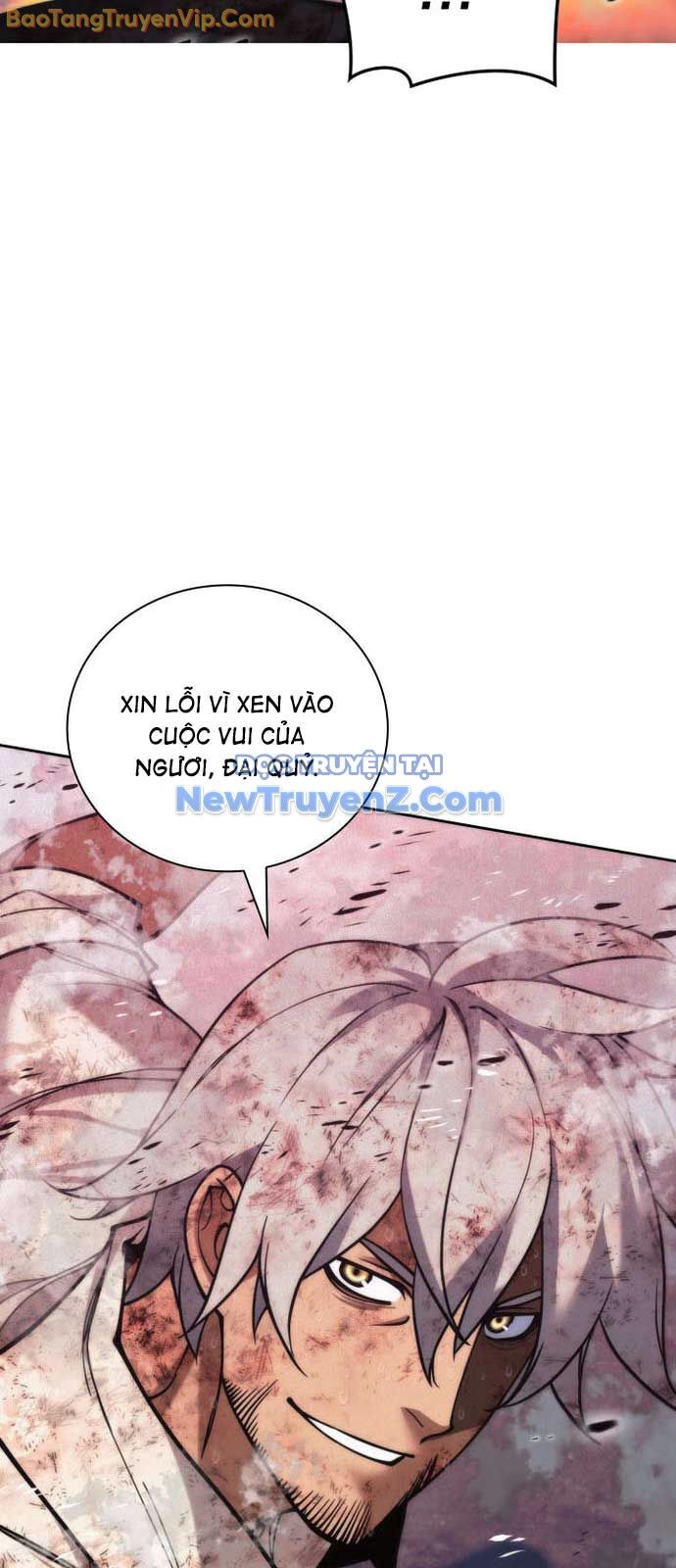 Thợ Rèn Huyền Thoại Chap 278 - Next Chap 279