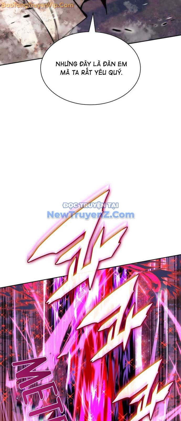 Thợ Rèn Huyền Thoại Chap 278 - Next Chap 279