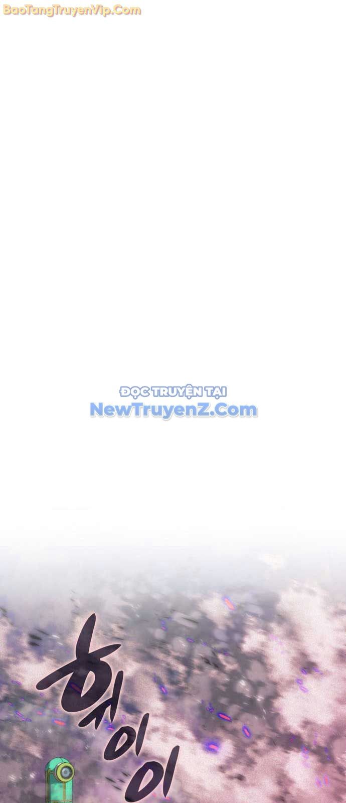 Thợ Rèn Huyền Thoại Chap 278 - Next Chap 279