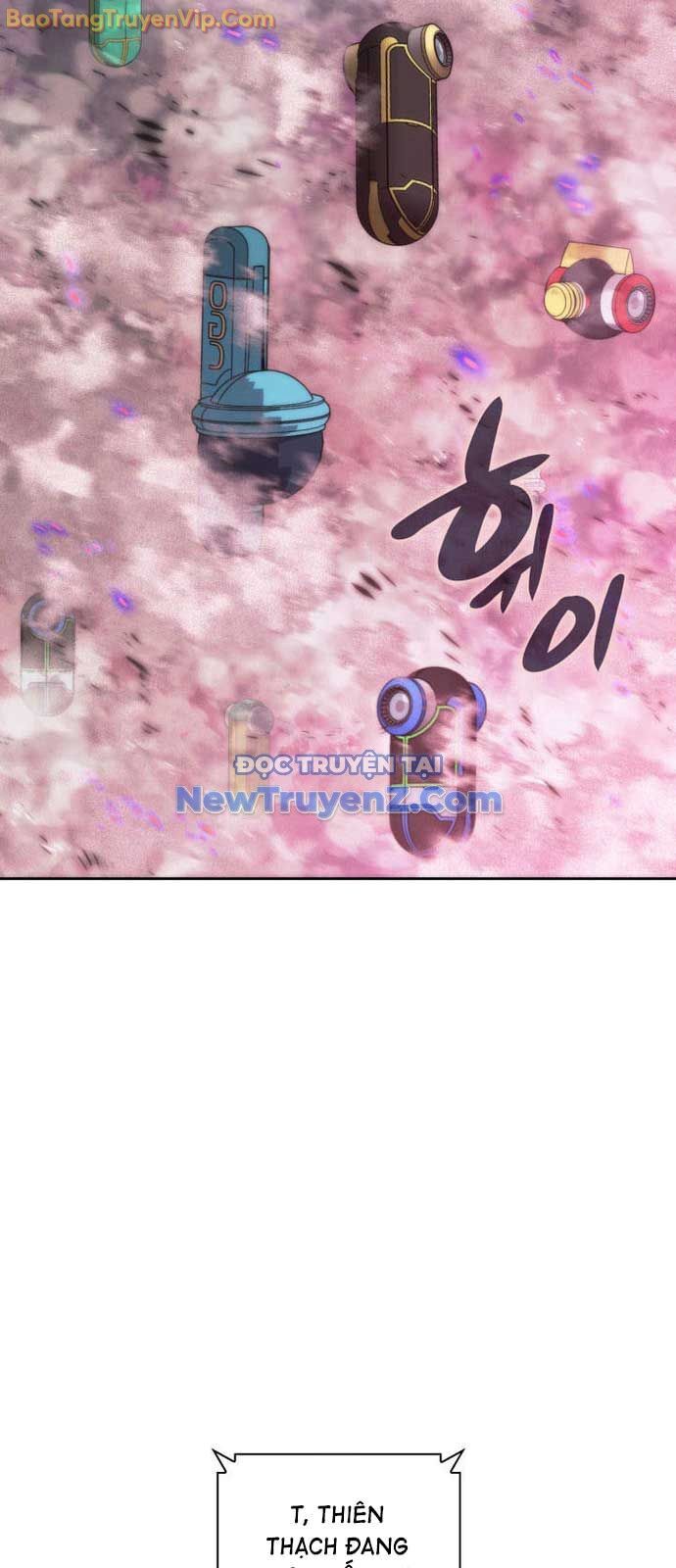 Thợ Rèn Huyền Thoại Chap 278 - Next Chap 279