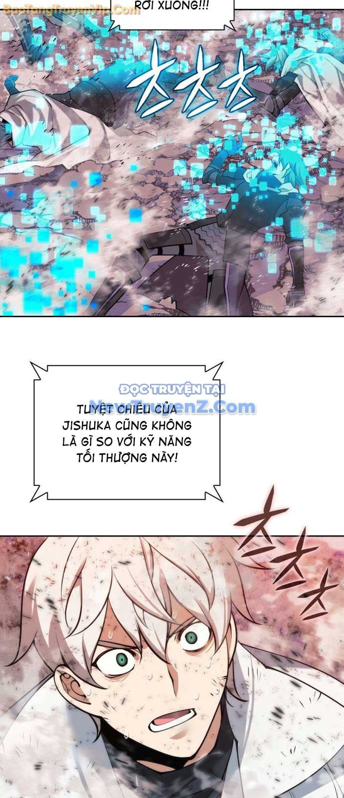 Thợ Rèn Huyền Thoại Chap 278 - Next Chap 279