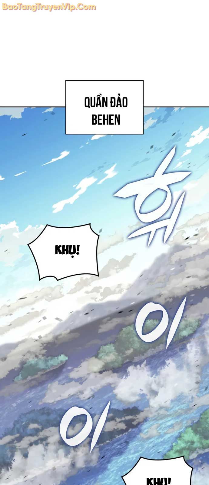 Thợ Rèn Huyền Thoại Chap 279.1 - Next Chap 280.1