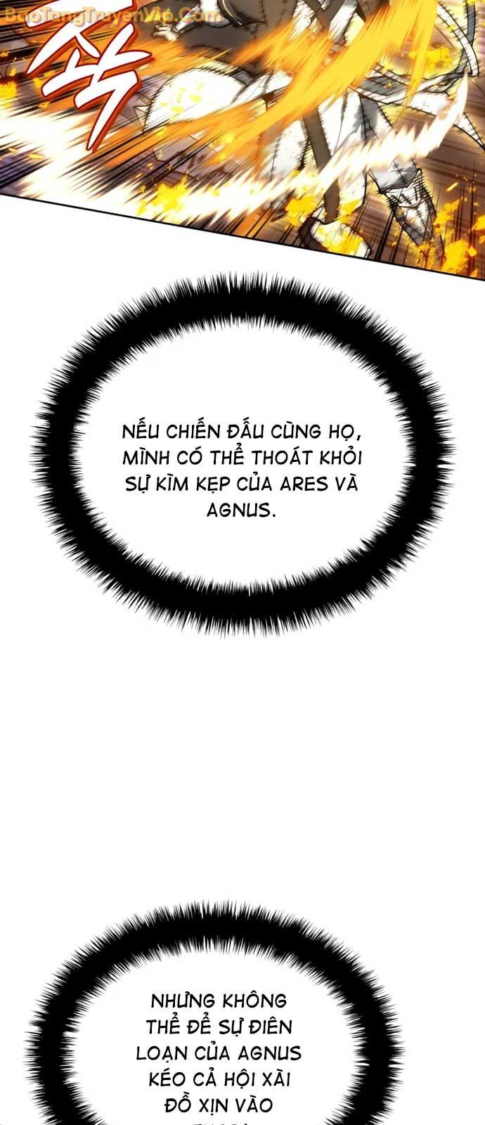 Thợ Rèn Huyền Thoại Chap 279.1 - Next Chap 280.1