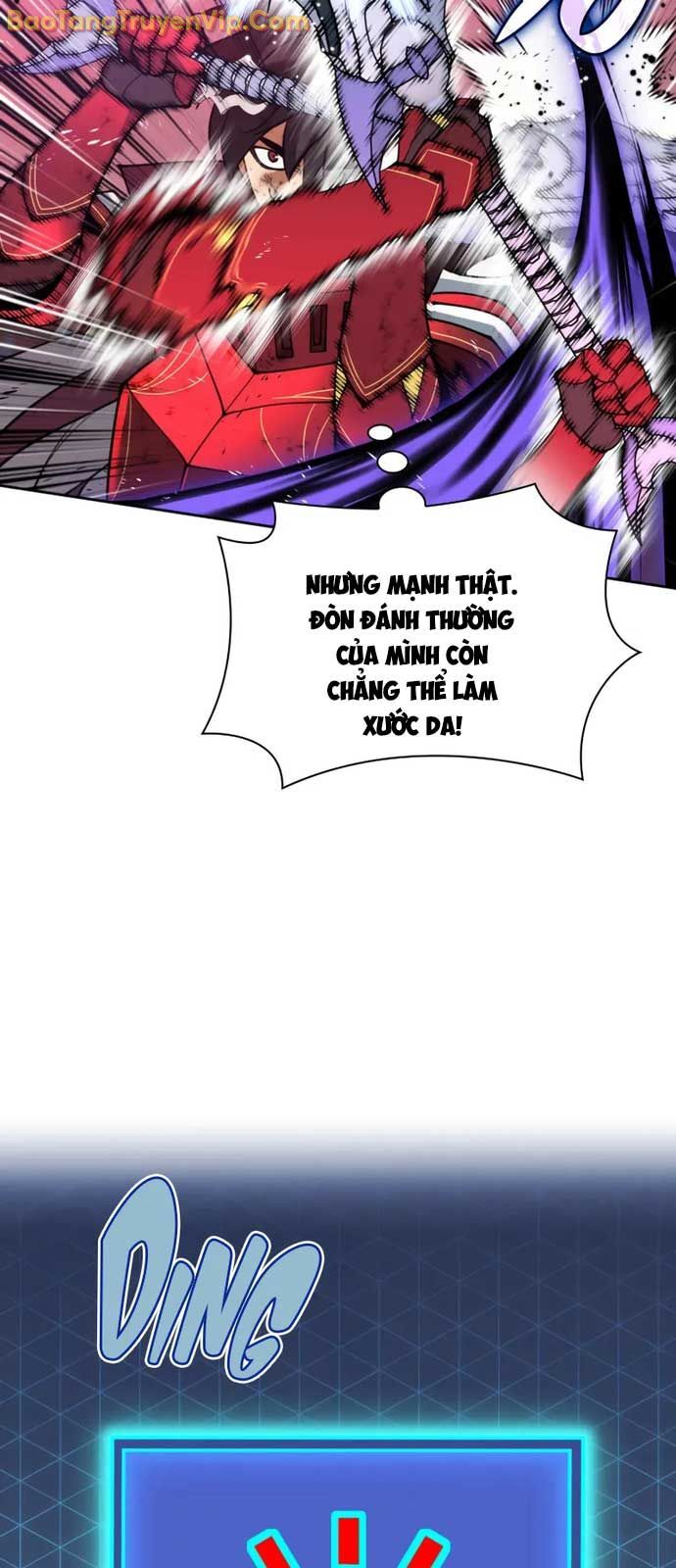 Thợ Rèn Huyền Thoại Chap 279.1 - Next Chap 280.1
