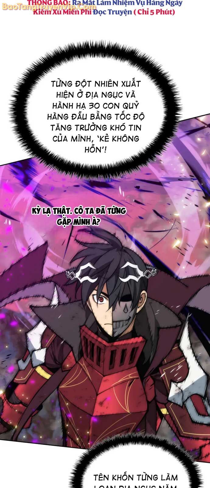 Thợ Rèn Huyền Thoại Chap 279.1 - Next Chap 280.1