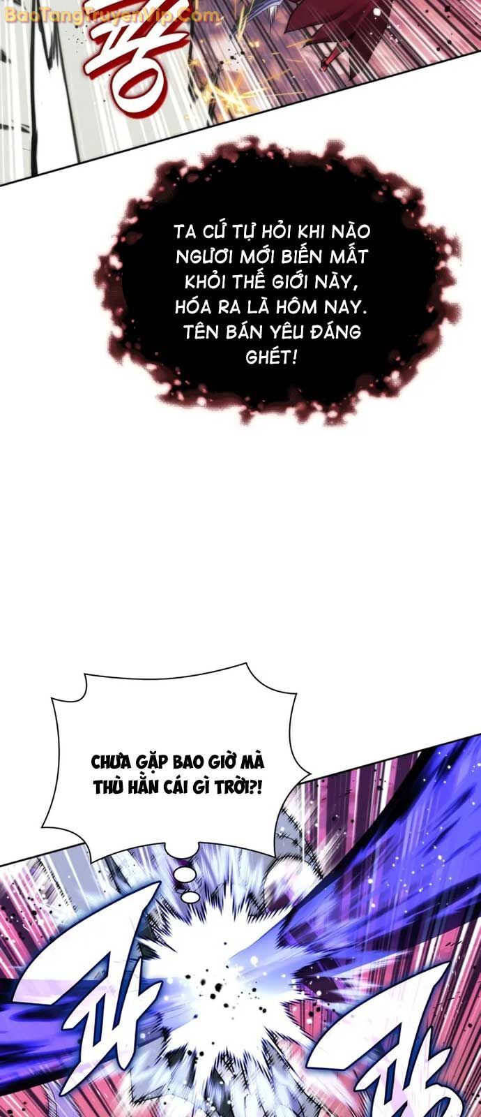 Thợ Rèn Huyền Thoại Chap 279.1 - Next Chap 280.1