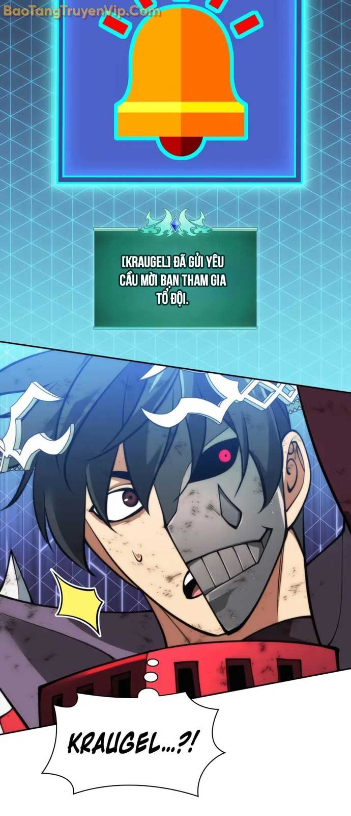 Thợ Rèn Huyền Thoại Chap 279.1 - Next Chap 280.1