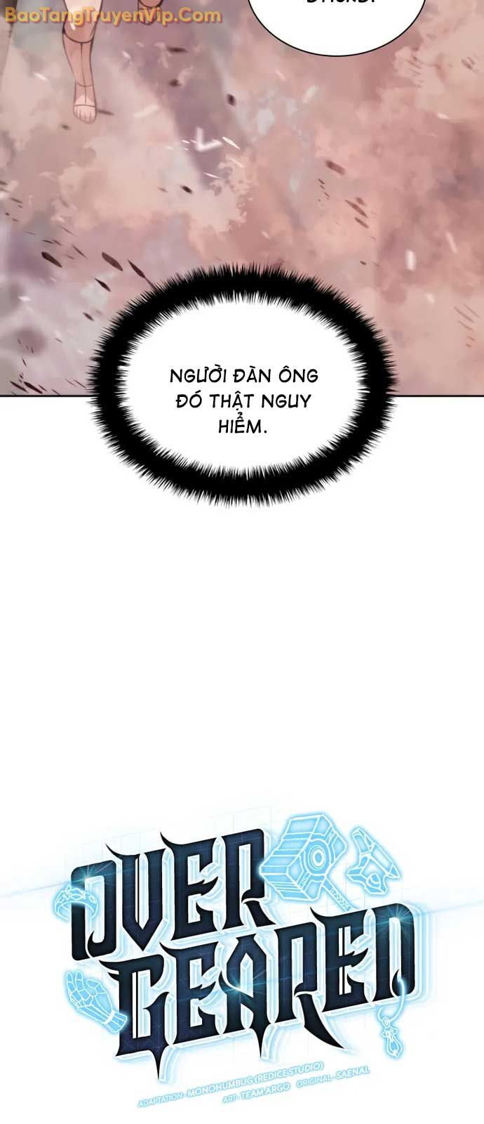 Thợ Rèn Huyền Thoại Chap 279.1 - Next Chap 280.1