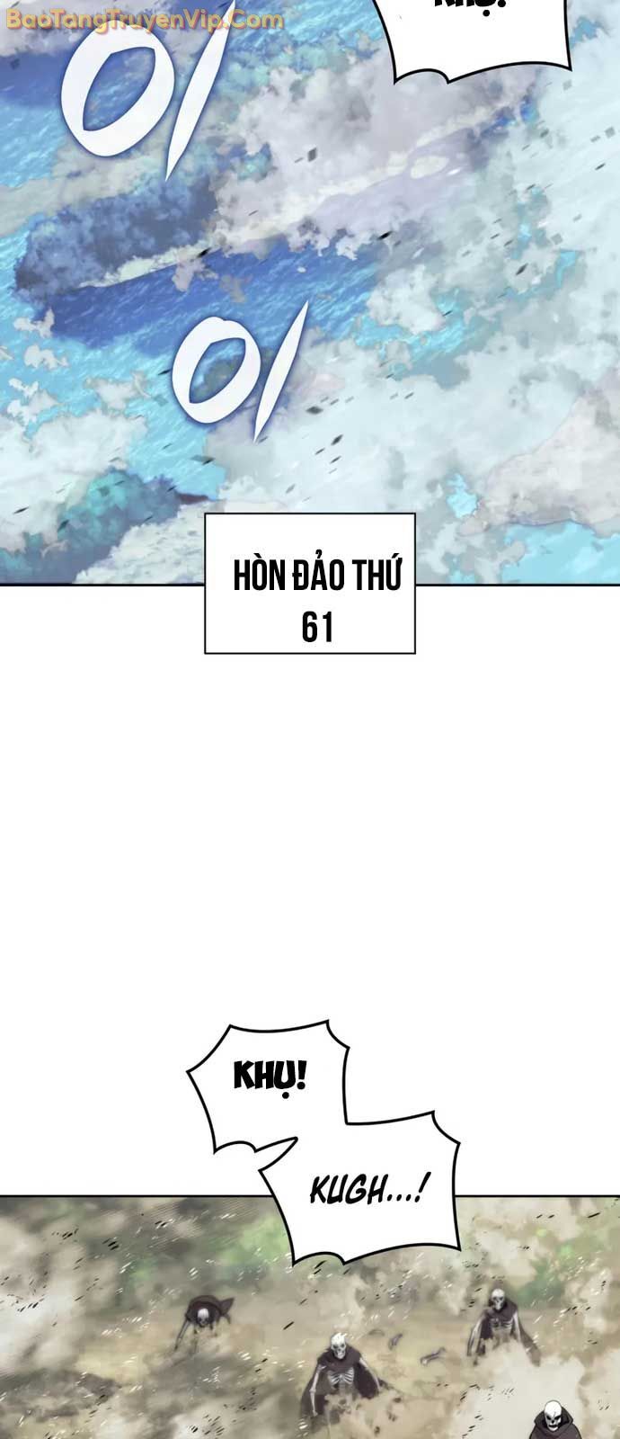 Thợ Rèn Huyền Thoại Chap 279.1 - Next Chap 280.1