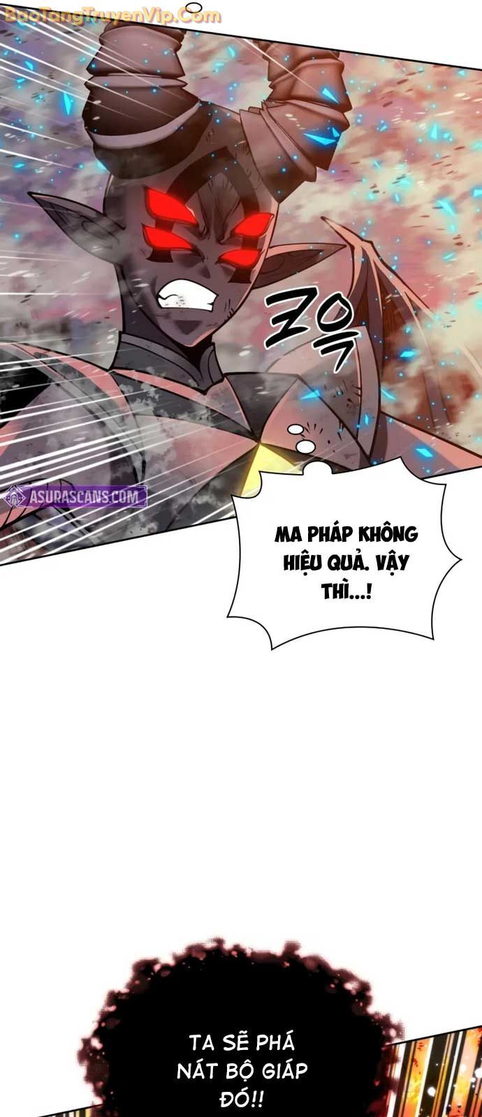 Thợ Rèn Huyền Thoại Chap 279.1 - Next Chap 280.1