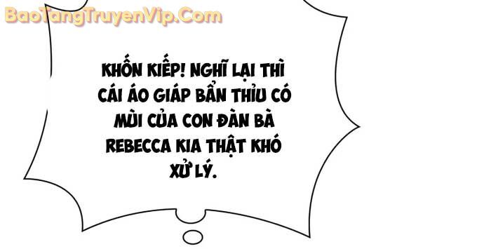 Thợ Rèn Huyền Thoại Chap 279.1 - Next Chap 280.1