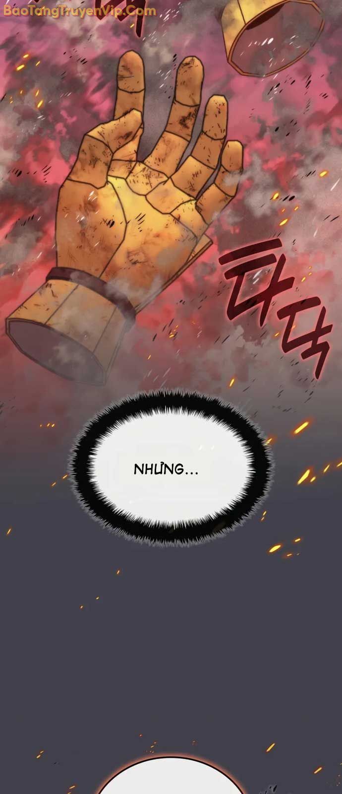 Thợ Rèn Huyền Thoại Chap 279.1 - Next Chap 280.1