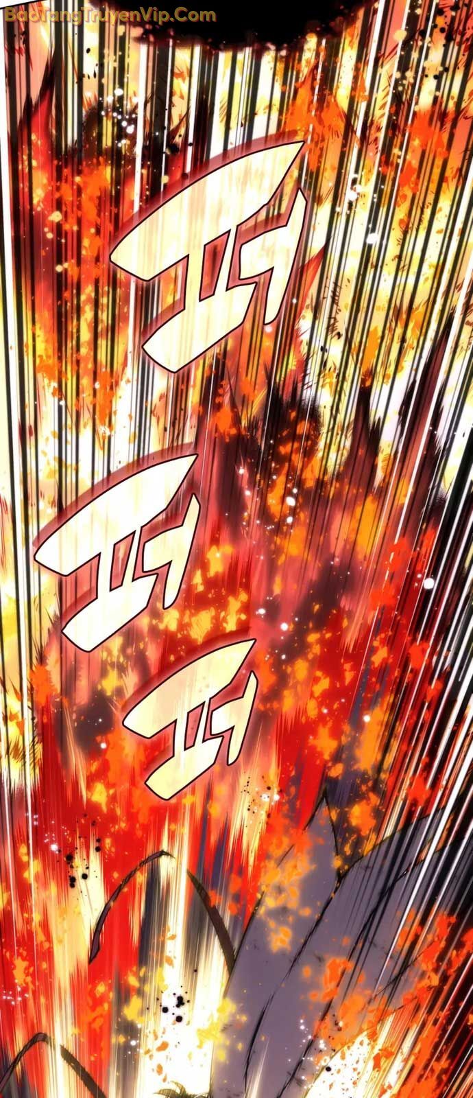Thợ Rèn Huyền Thoại Chap 279.1 - Next Chap 280.1