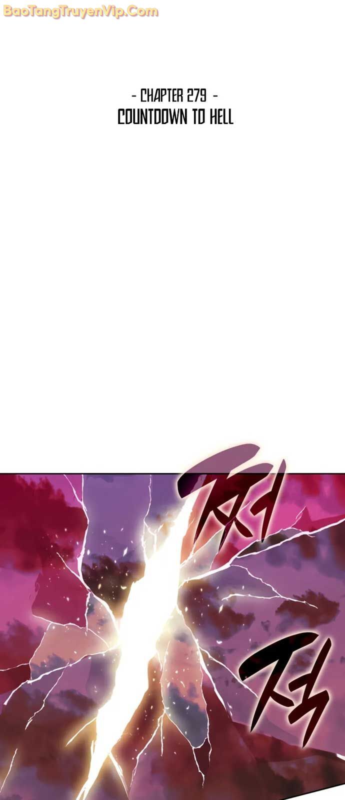 Thợ Rèn Huyền Thoại Chap 279.1 - Next Chap 280.1