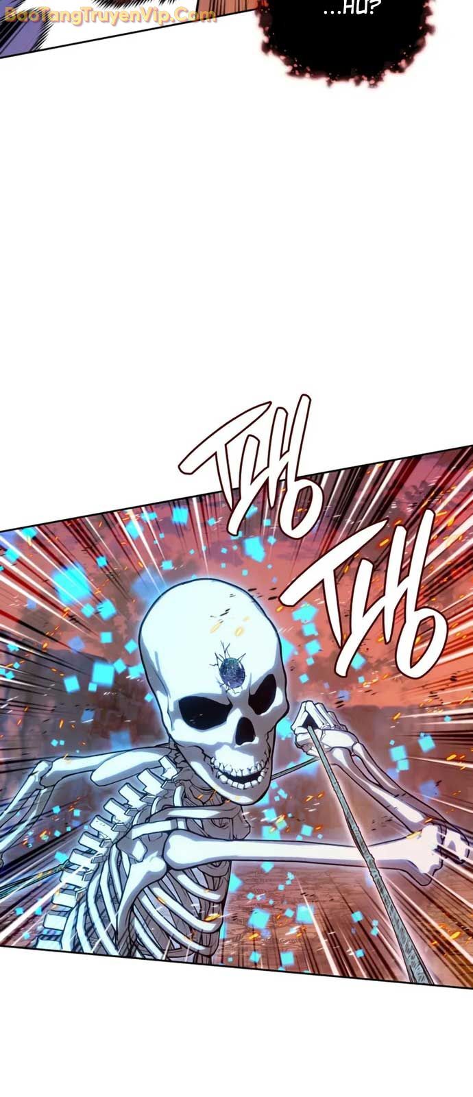 Thợ Rèn Huyền Thoại Chap 279.1 - Next Chap 280.1