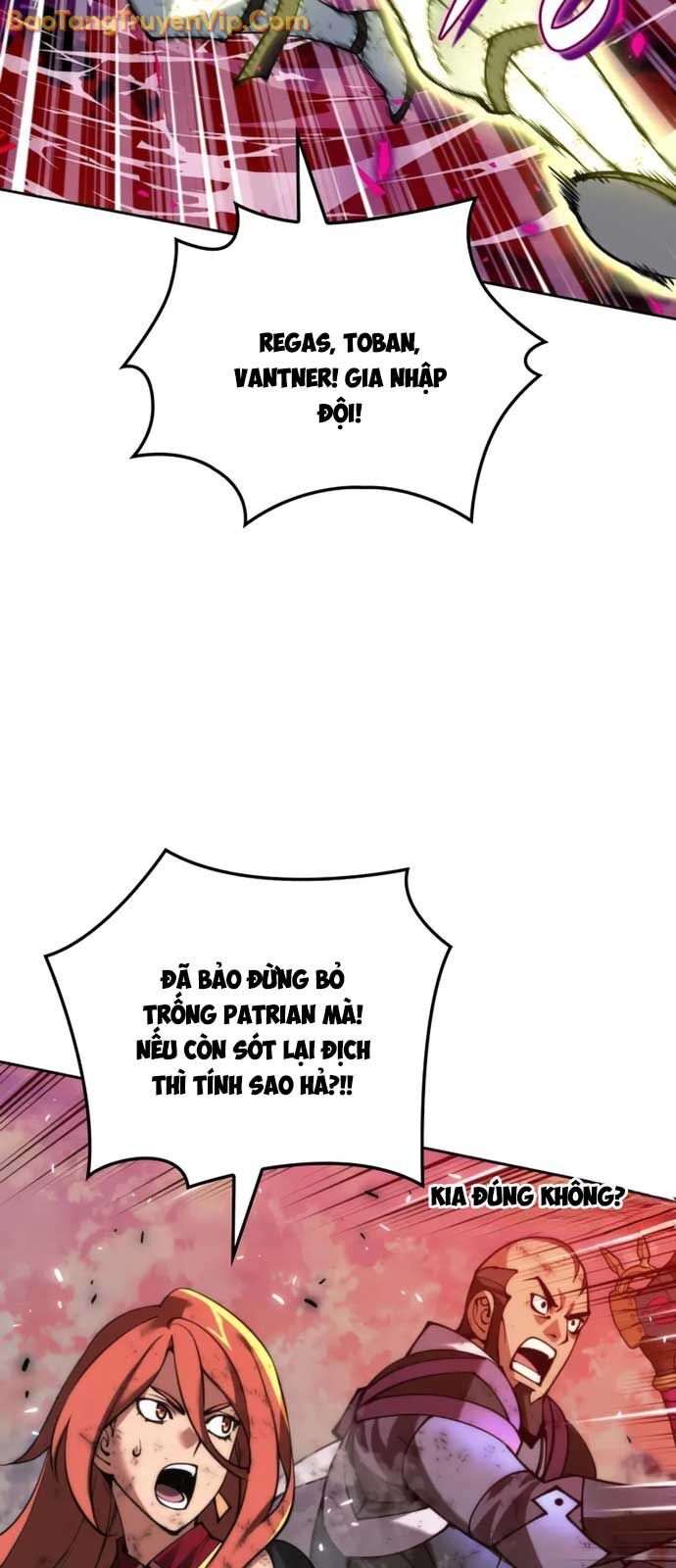 Thợ Rèn Huyền Thoại Chap 279.1 - Next Chap 280.1