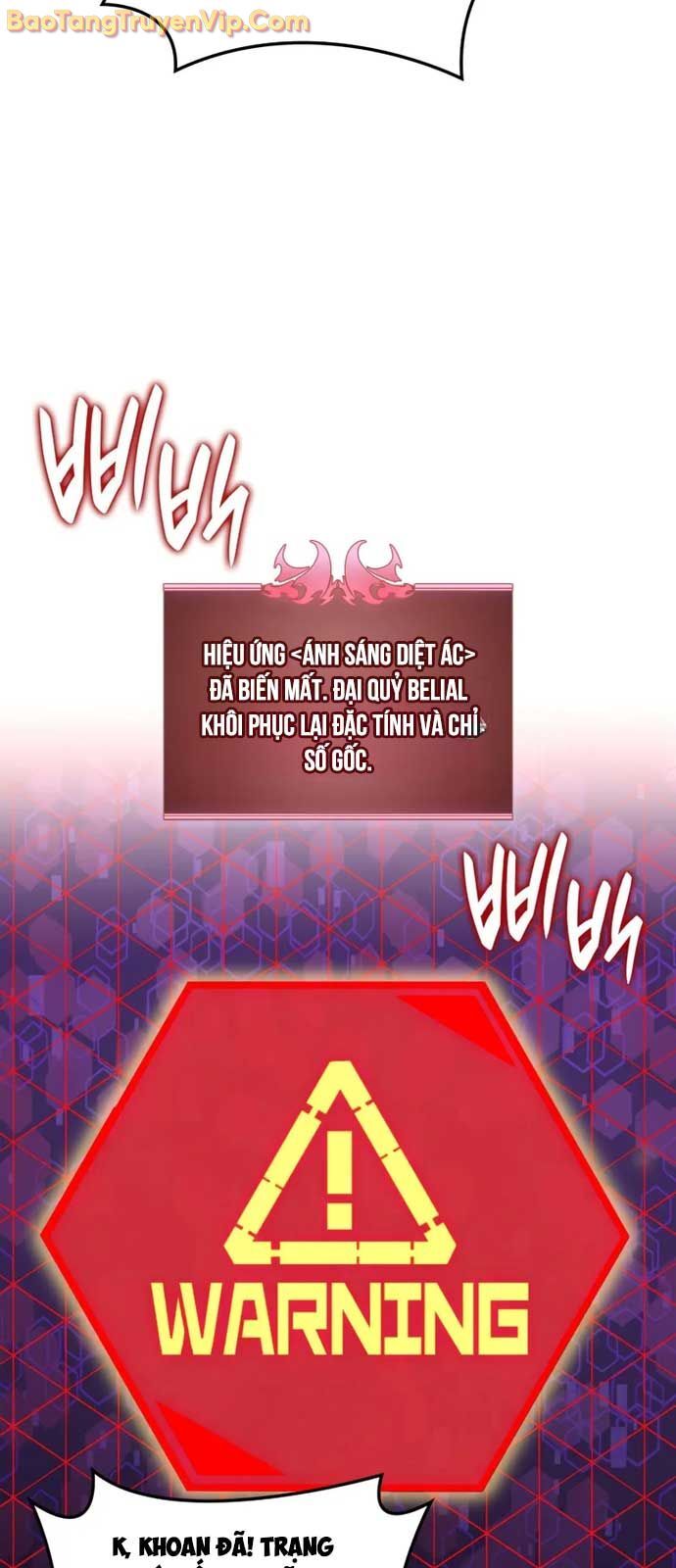 Thợ Rèn Huyền Thoại Chap 279.1 - Next Chap 280.1