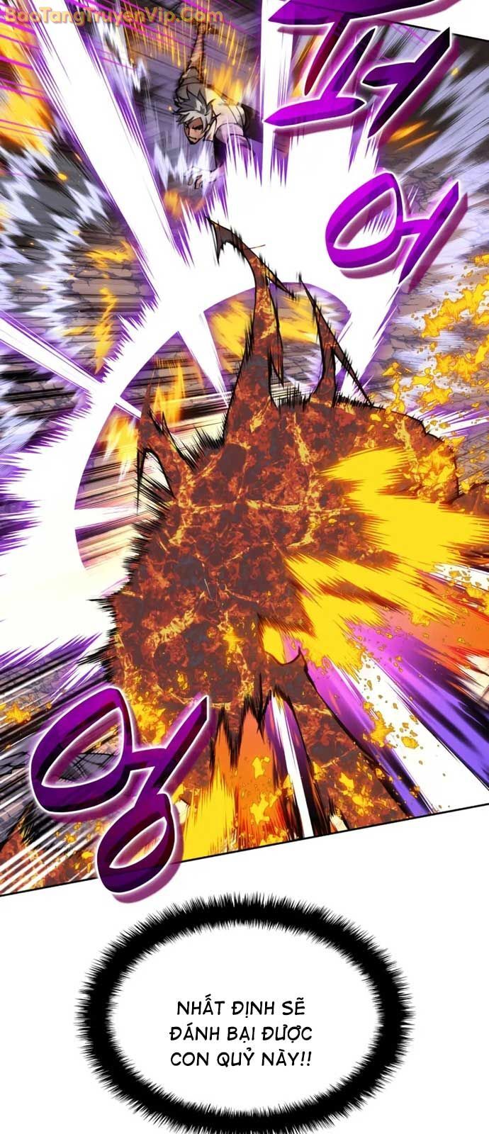 Thợ Rèn Huyền Thoại Chap 279.1 - Next Chap 280.1