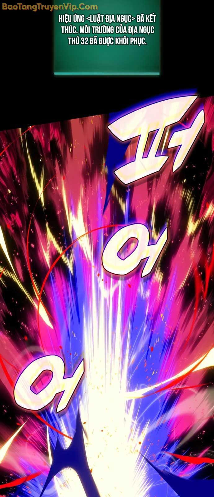 Thợ Rèn Huyền Thoại Chap 279.1 - Next Chap 280.1