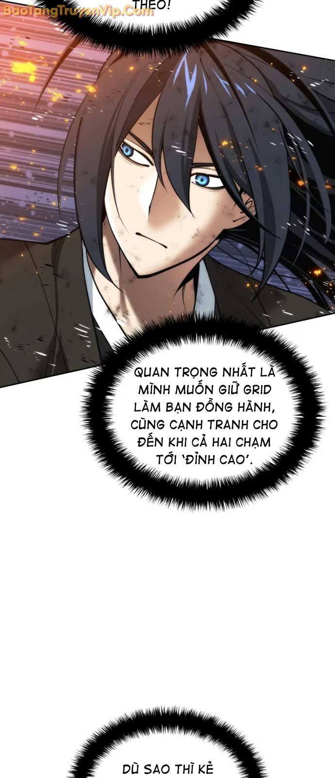 Thợ Rèn Huyền Thoại Chap 279.1 - Next Chap 280.1