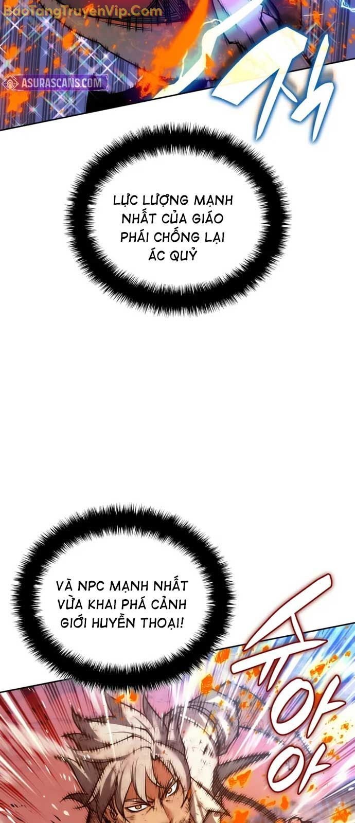 Thợ Rèn Huyền Thoại Chap 279.1 - Next Chap 280.1