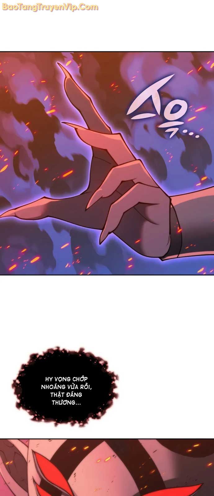 Thợ Rèn Huyền Thoại Chap 279.1 - Next Chap 280.1