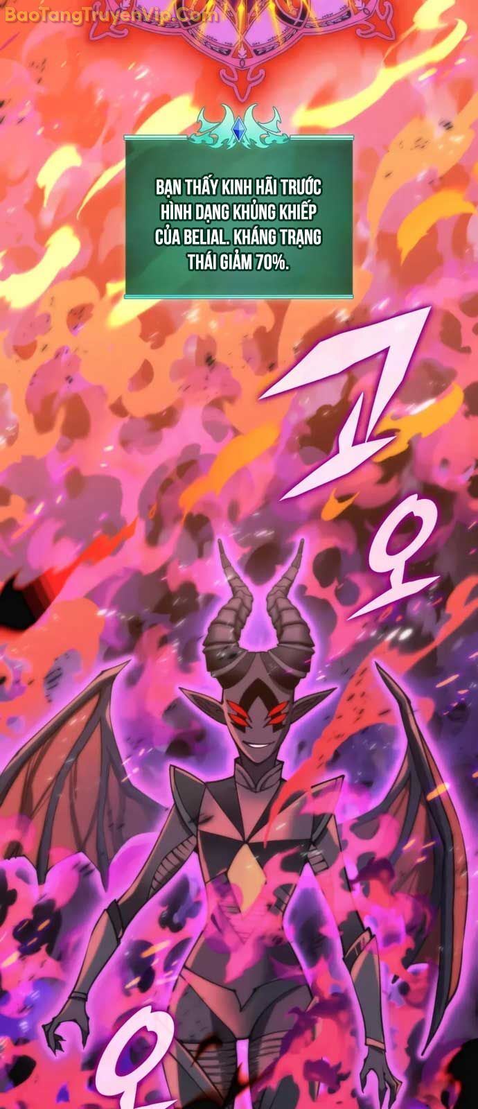 Thợ Rèn Huyền Thoại Chap 279.1 - Next Chap 280.1