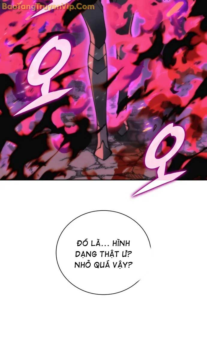 Thợ Rèn Huyền Thoại Chap 279.1 - Next Chap 280.1