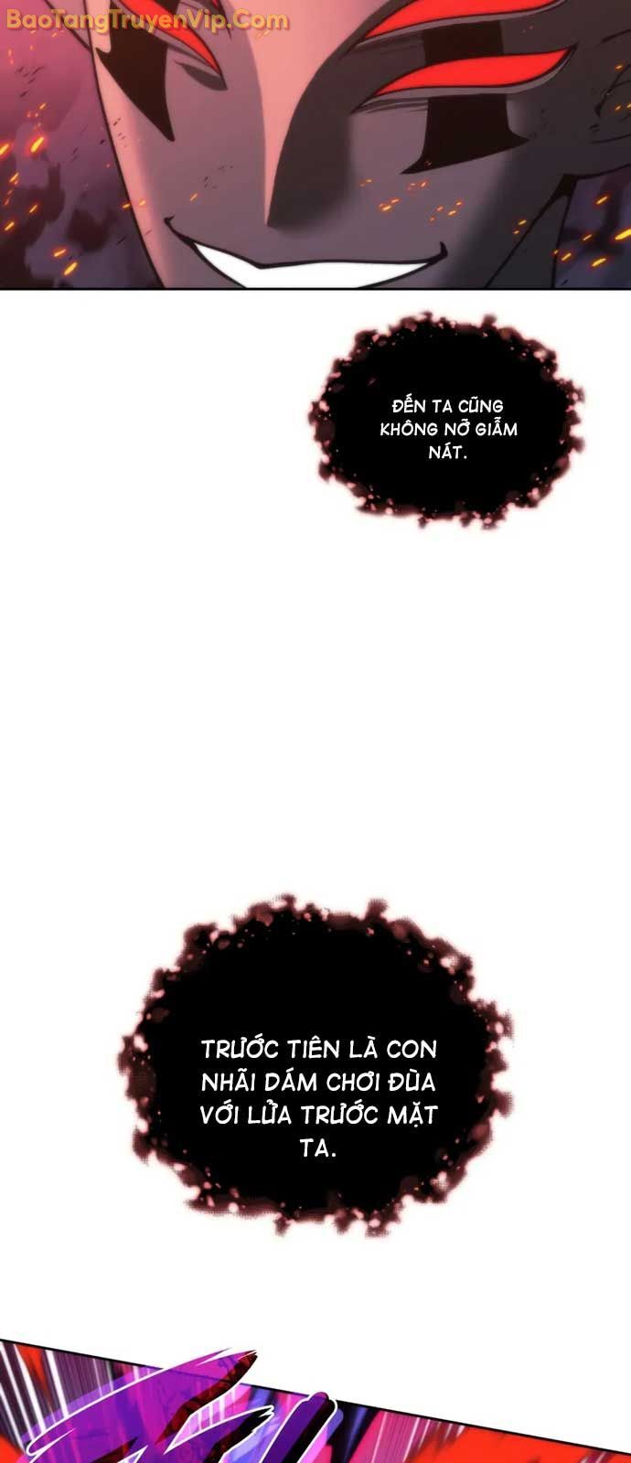 Thợ Rèn Huyền Thoại Chap 279.1 - Next Chap 280.1