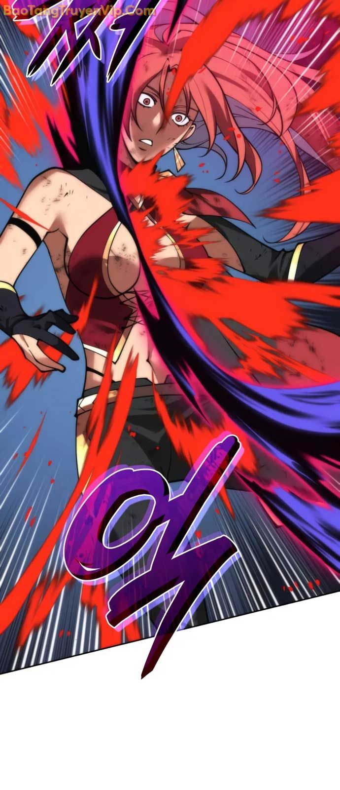 Thợ Rèn Huyền Thoại Chap 279.1 - Next Chap 280.1