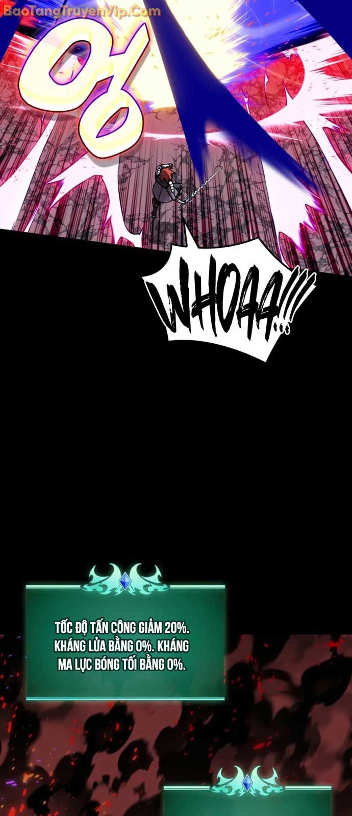Thợ Rèn Huyền Thoại Chap 279.1 - Next Chap 280.1