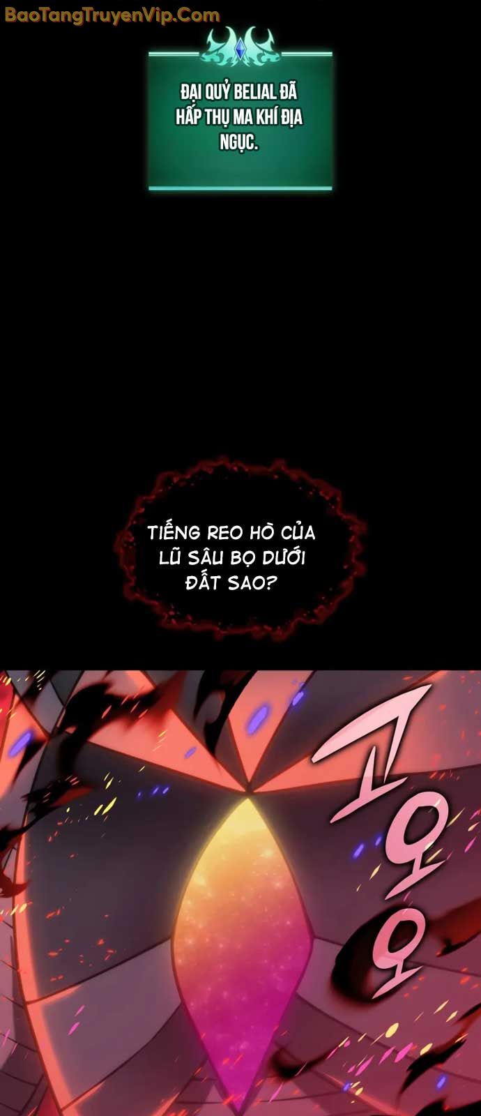 Thợ Rèn Huyền Thoại Chap 279.1 - Next Chap 280.1