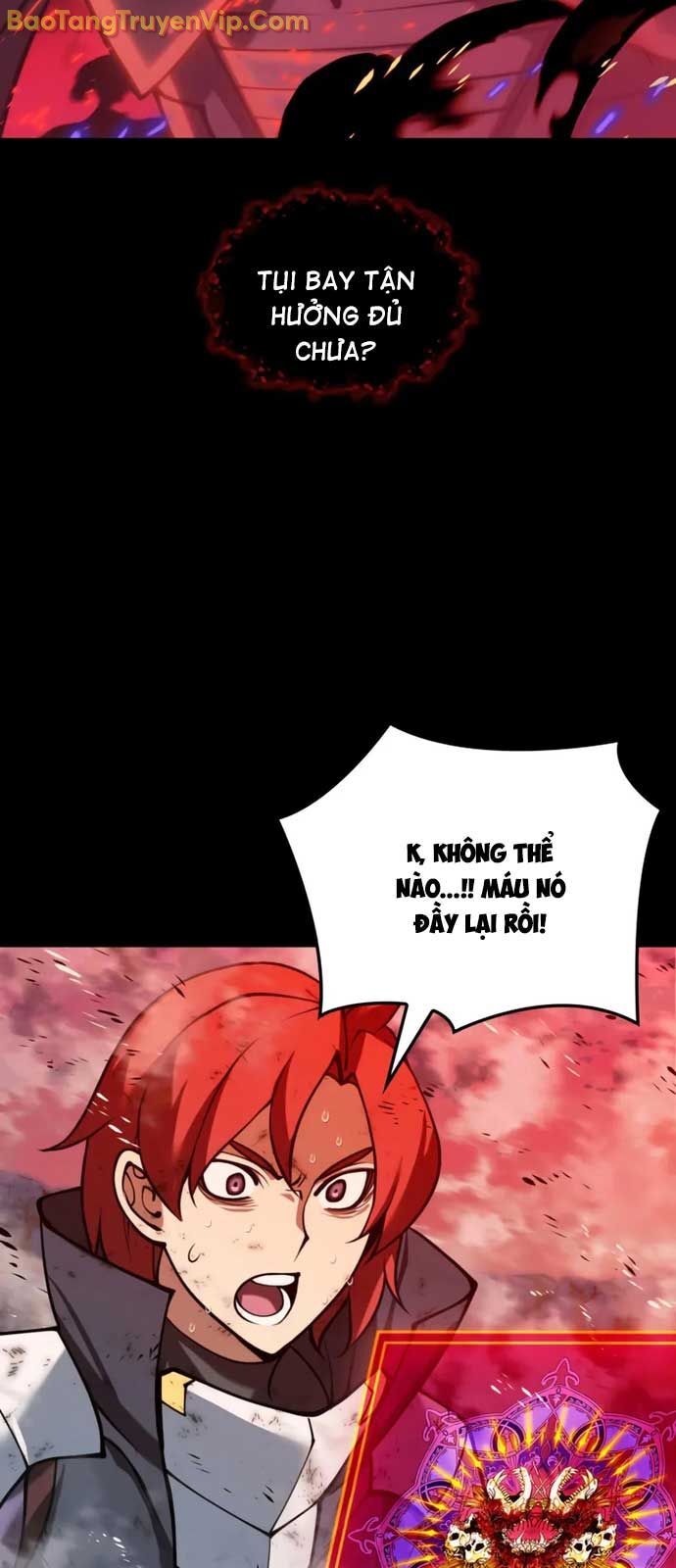 Thợ Rèn Huyền Thoại Chap 279.1 - Next Chap 280.1