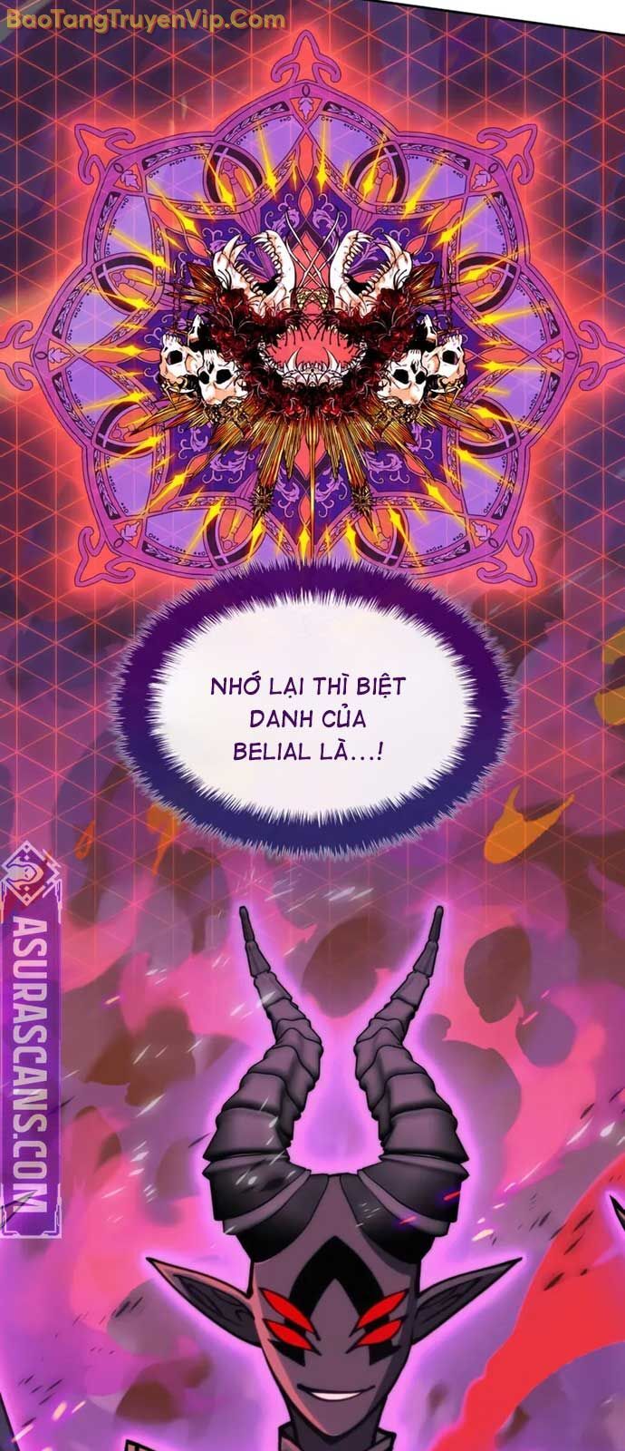 Thợ Rèn Huyền Thoại Chap 279.1 - Next Chap 280.1