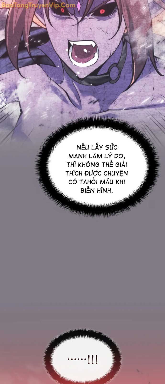 Thợ Rèn Huyền Thoại Chap 279.1 - Next Chap 280.1