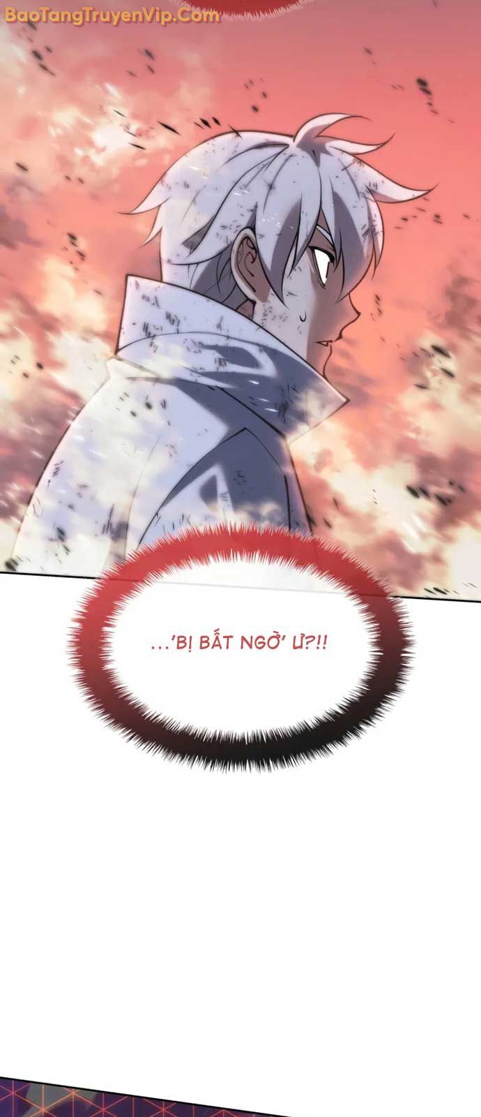 Thợ Rèn Huyền Thoại Chap 279.1 - Next Chap 280.1