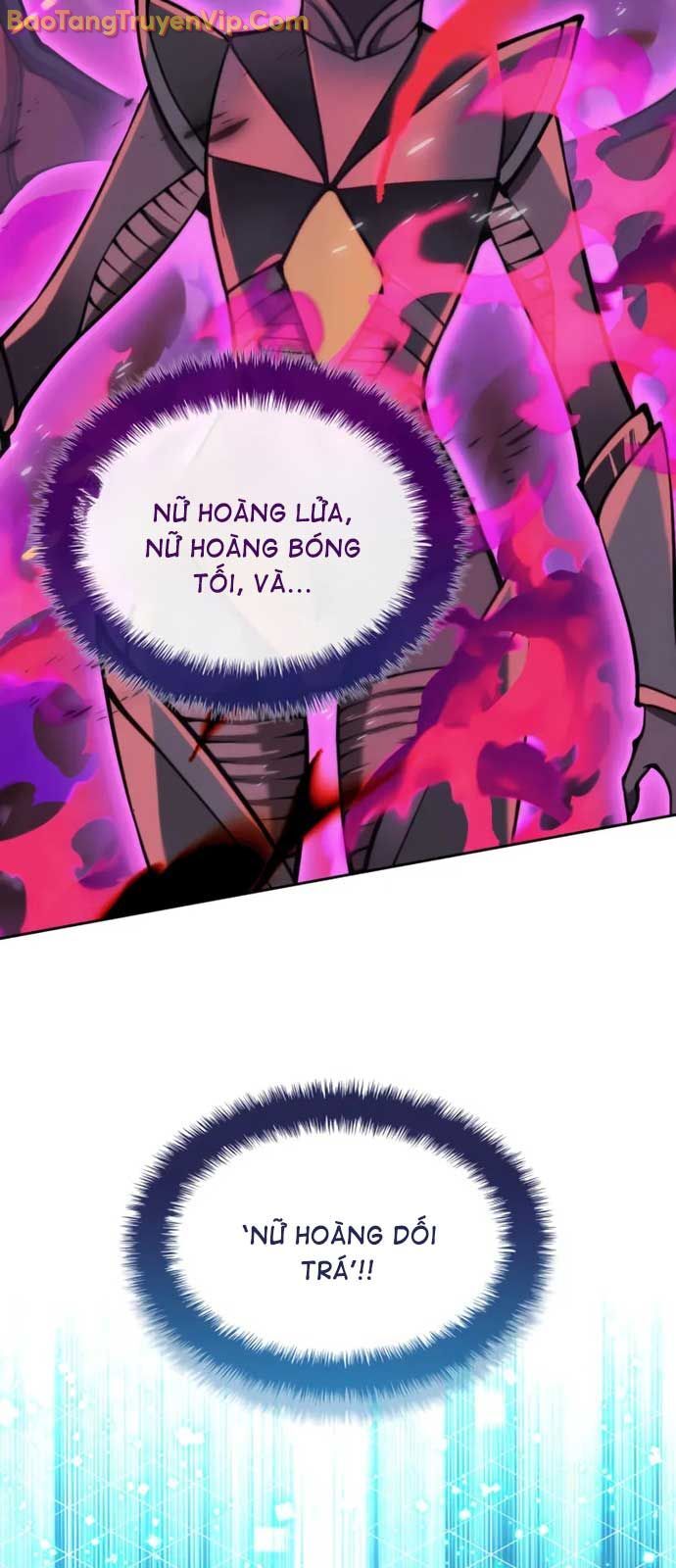 Thợ Rèn Huyền Thoại Chap 279.1 - Next Chap 280.1