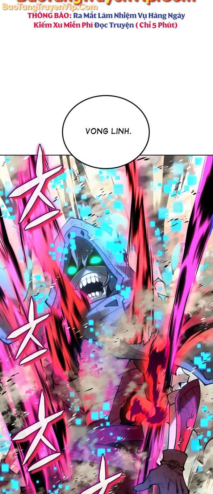 Thợ Rèn Huyền Thoại Chap 279.1 - Next Chap 280.1