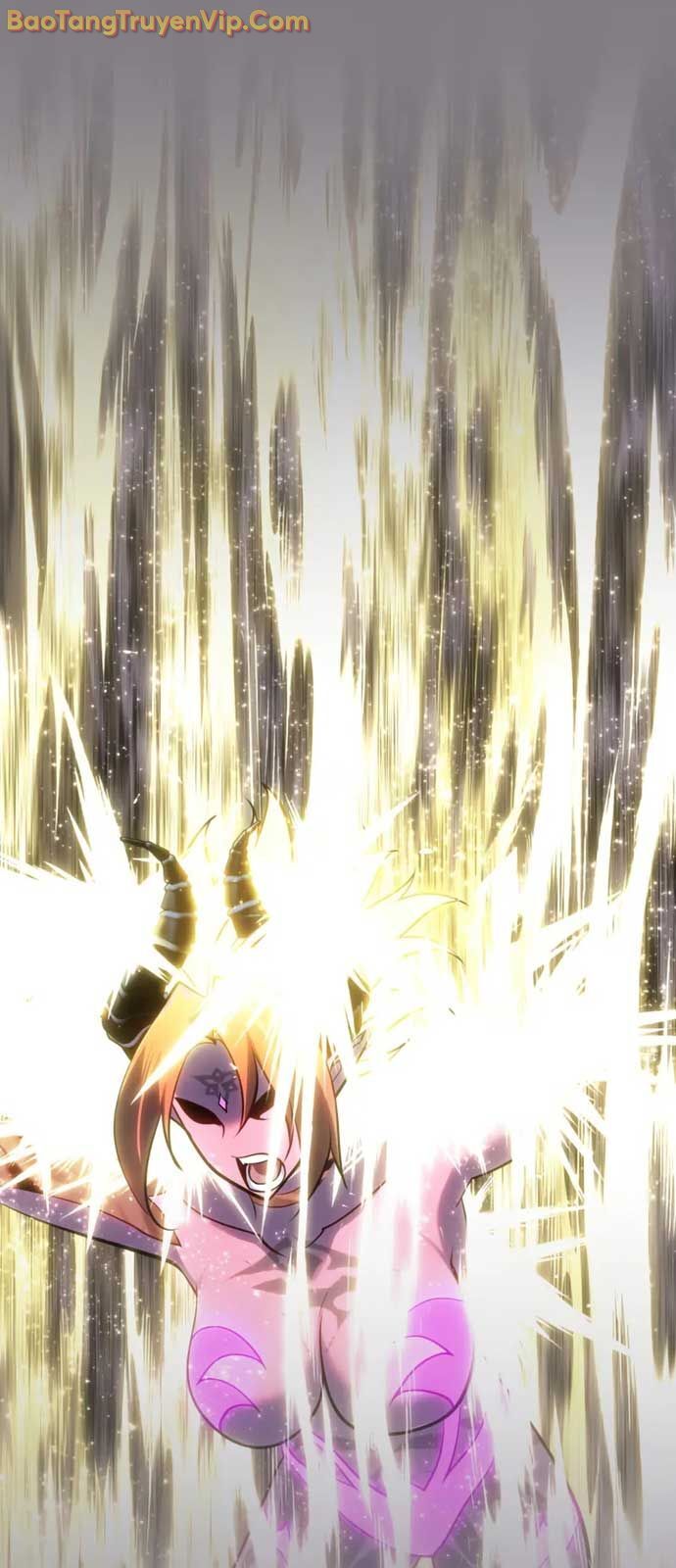 Thợ Rèn Huyền Thoại Chap 279.1 - Next Chap 280.1