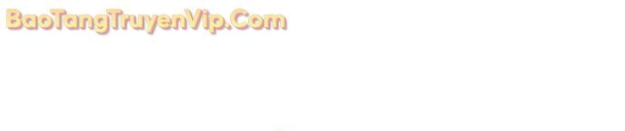 Thợ Rèn Huyền Thoại Chap 279.1 - Next Chap 280.1
