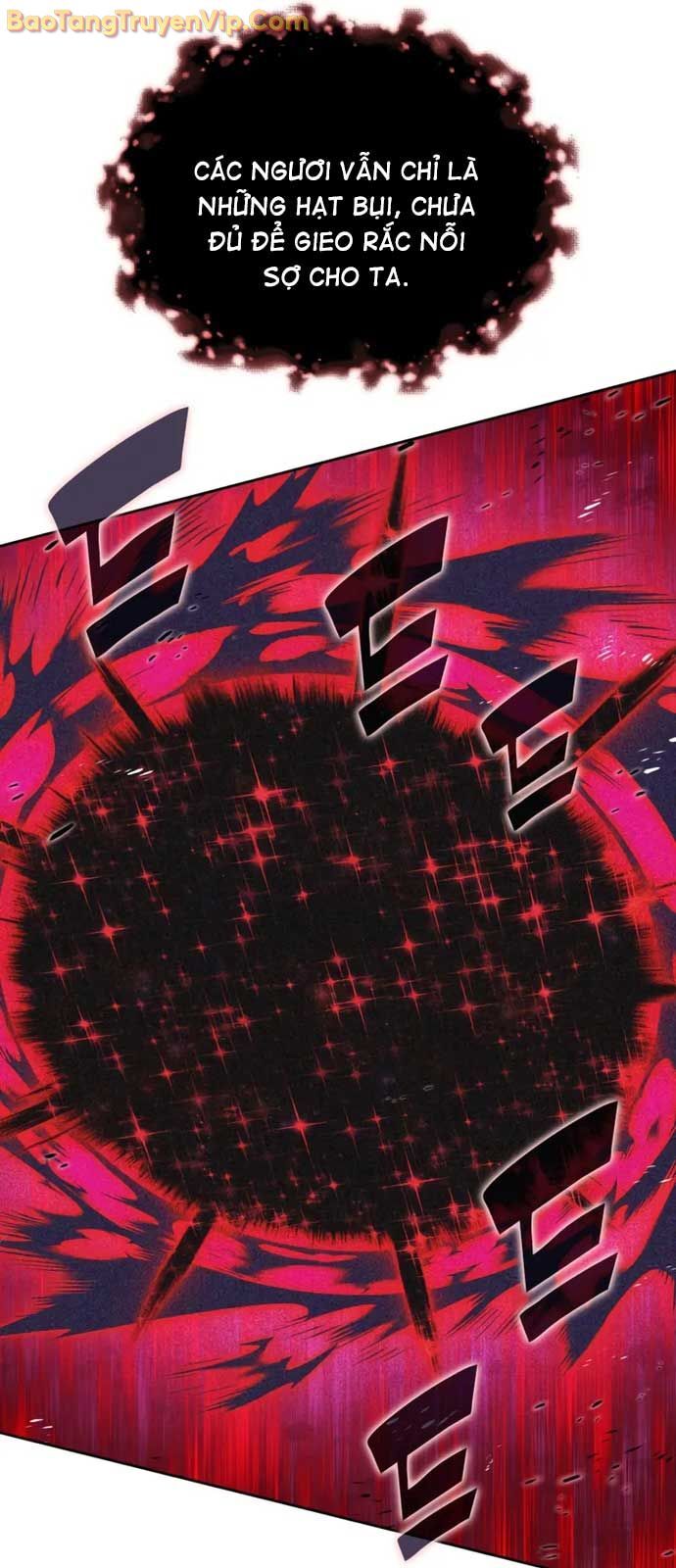 Thợ Rèn Huyền Thoại Chap 279.1 - Next Chap 280.1