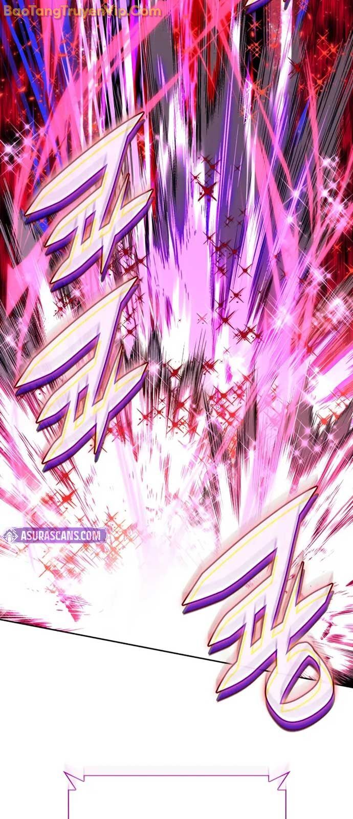 Thợ Rèn Huyền Thoại Chap 279.1 - Next Chap 280.1