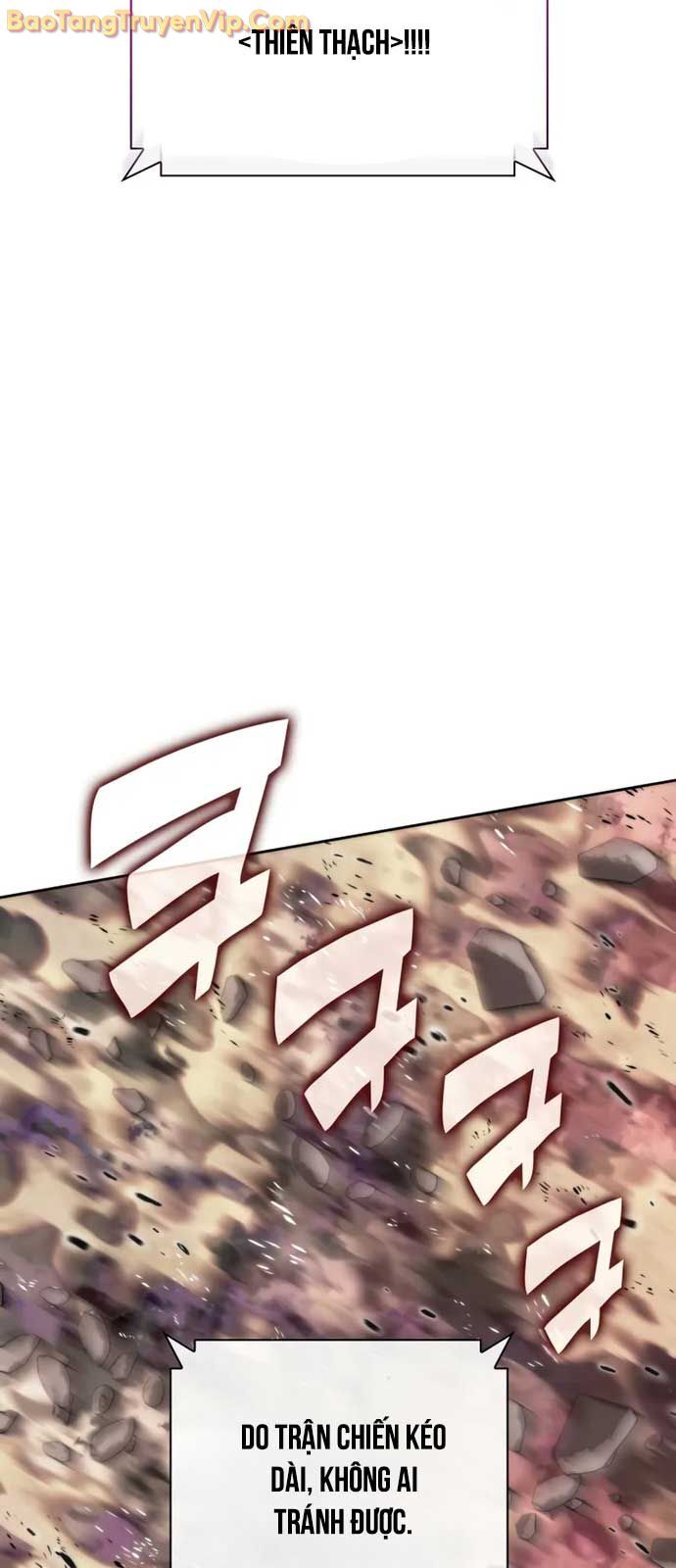 Thợ Rèn Huyền Thoại Chap 279.1 - Next Chap 280.1