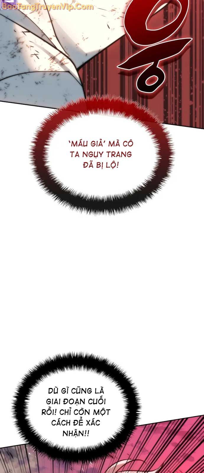 Thợ Rèn Huyền Thoại Chap 279.1 - Next Chap 280.1