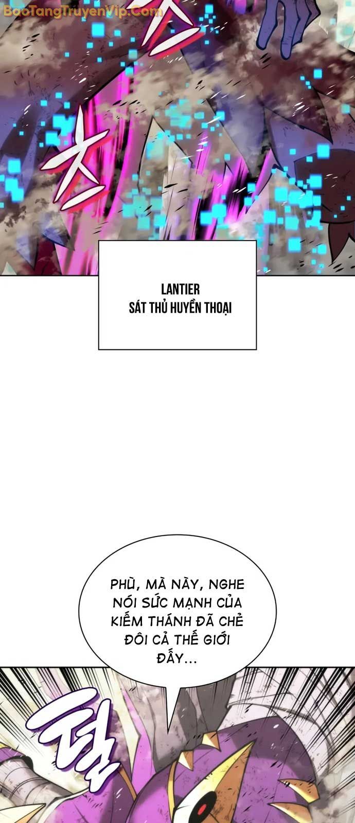 Thợ Rèn Huyền Thoại Chap 279.1 - Next Chap 280.1