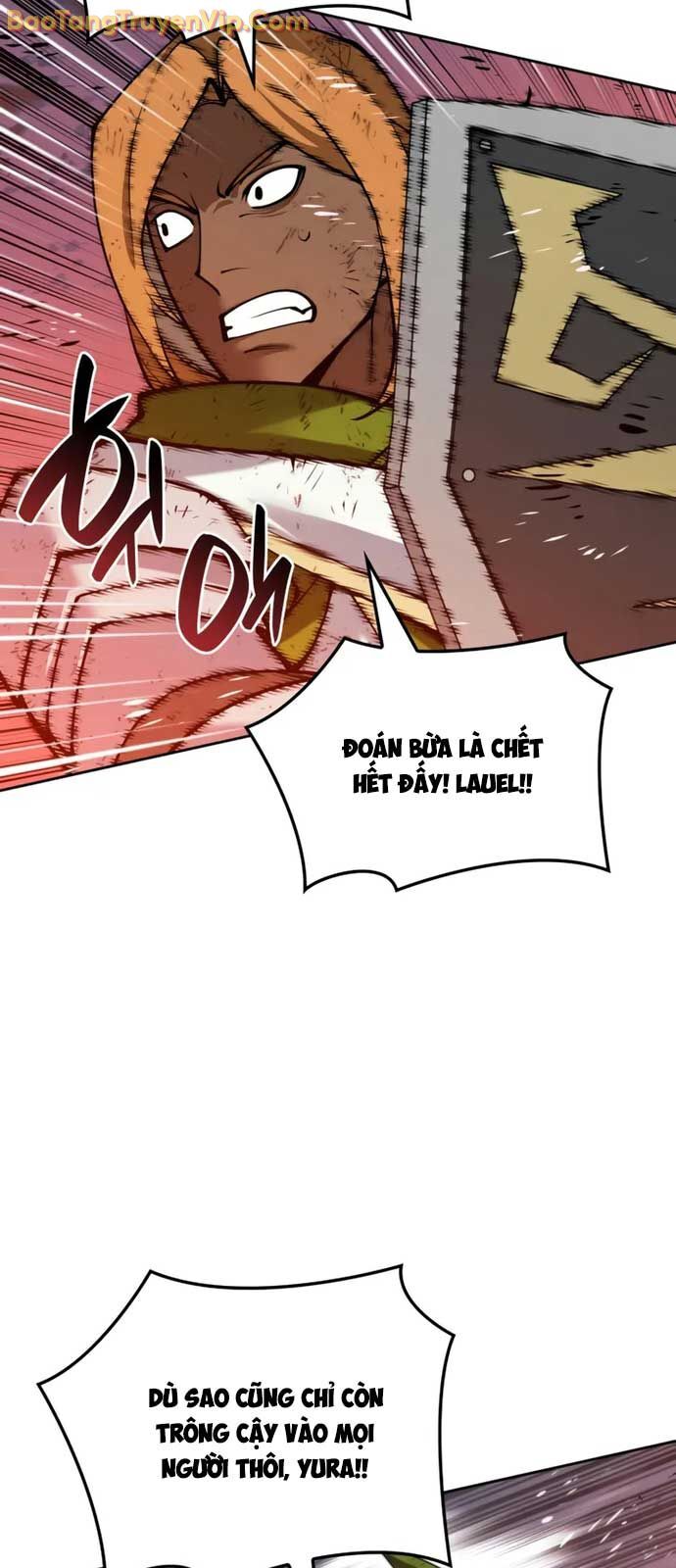 Thợ Rèn Huyền Thoại Chap 279.1 - Next Chap 280.1