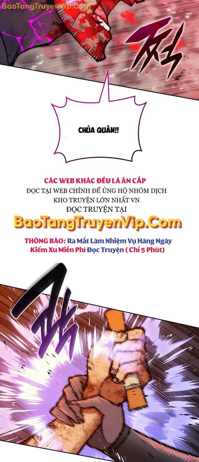 Thợ Rèn Huyền Thoại Chap 279.1 - Next Chap 280.1