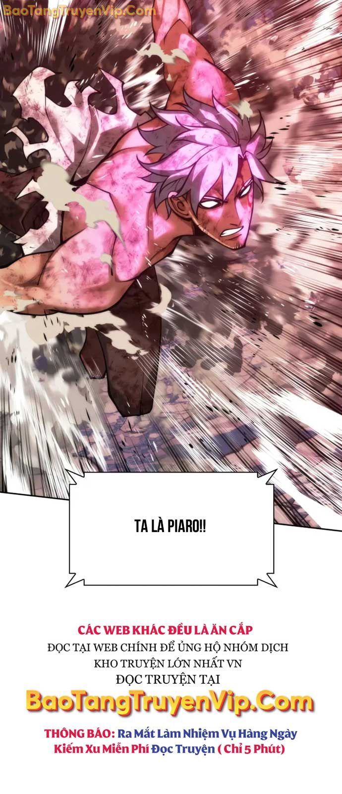 Thợ Rèn Huyền Thoại Chap 279.1 - Next Chap 280.1